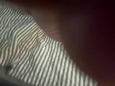 AidenMcKnight Show in webcam