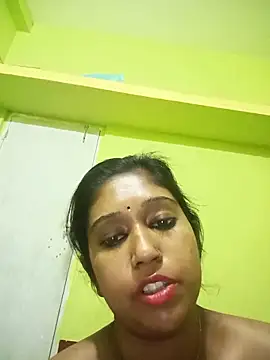 bannerjeesneha20 ওয়েবক্যাম শো