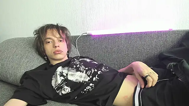 Nolan_Sagee – webcam-show