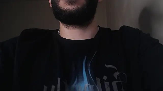 دردشة henryaxe الجنسية المباشرة