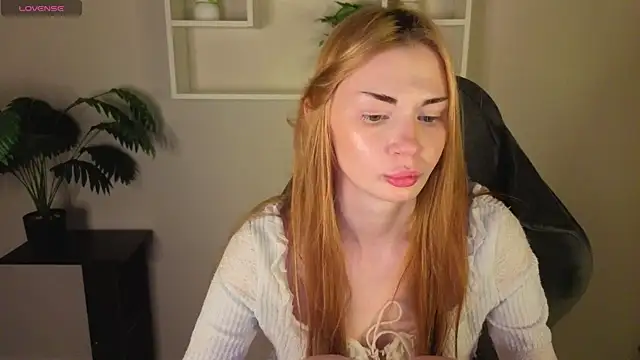 Jennie_Hunter: απευθείας συνομιλία ΧΧΧ