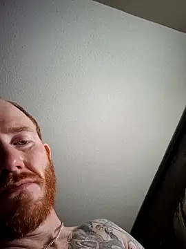 redandjuicy's Webcam Show