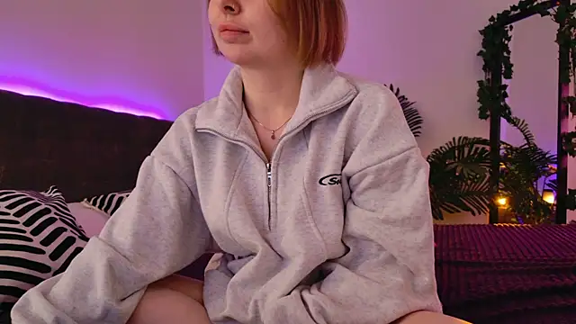 Chat XXX Live Gwen_Hilton