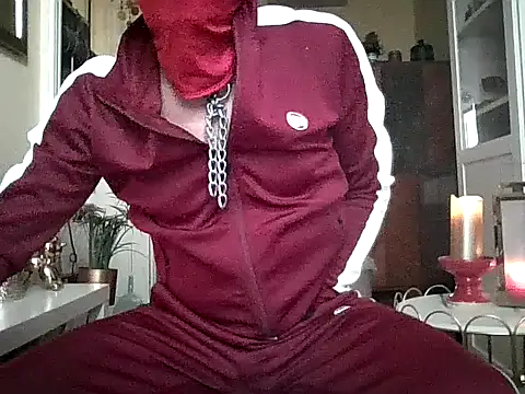 Živý XXX chat XXMejloXX