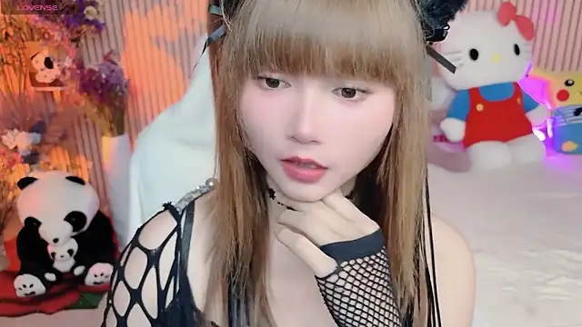 Czat XXX na żywo – di-or-