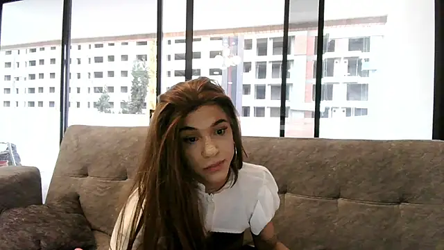 stormytt_'s Webcam Show
