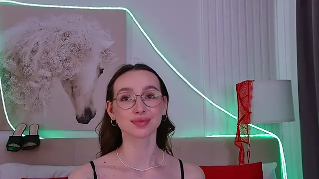 دردشة Emily_Simon الجنسية المباشرة
