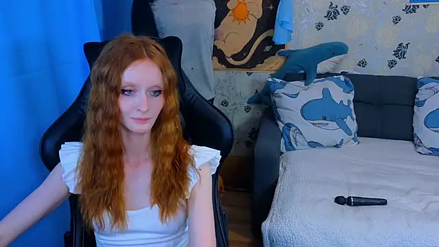 Živý XXX chat lakmsrrrmrrr