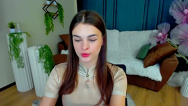 Chat +18 de FinalAccord ao vivo