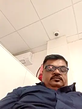 Desi_Lodo_Gujju_Boy Chat XXX in diretta