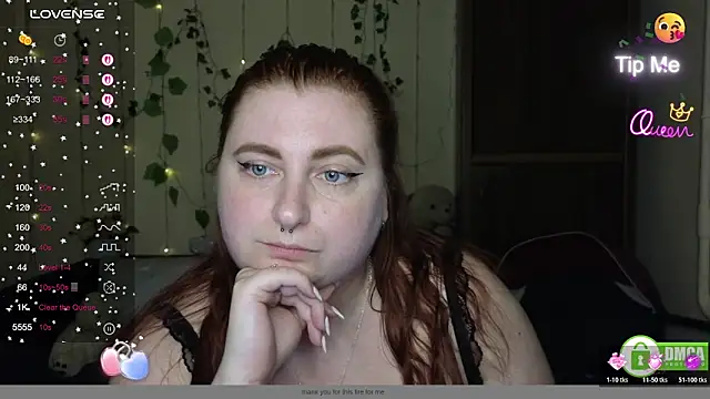 Alicia_love00n Live XXX chat