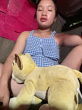 beobeo_2xx's Live XXX Chat