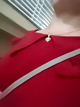 Chat XXX en directo de JordanXo_69