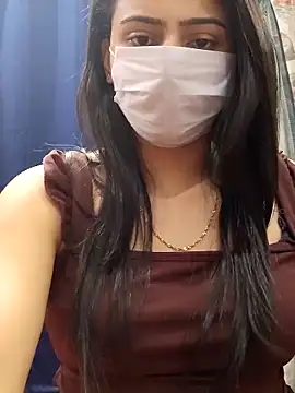 Ivymybae Obrolan Langsung XXX