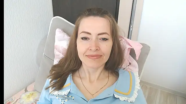NicoleEunice87 লাইভ XXX চ্যাট