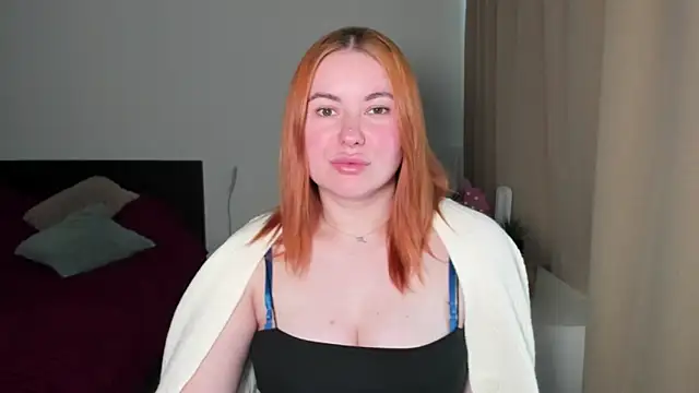 LAYLAxSTAR Chat XXX live