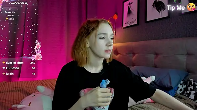 Lesi_Moonie01のライブXXXチャット