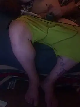 Chat XXX Live Ldnick69