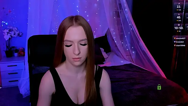 doll_vey: онлайн-секс-чат