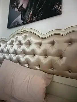 Chat XXX Live HotXMom_