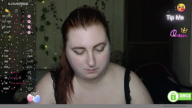 Chat XXX Live Alicia_love00