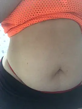 عرض كام Candy_Queenn