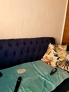 SeductionBoobs 在線直播表演