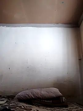 sseexxyyboy webkamerás műsora