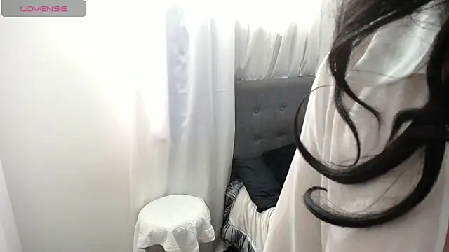 shayla_10 Live XXX-chat