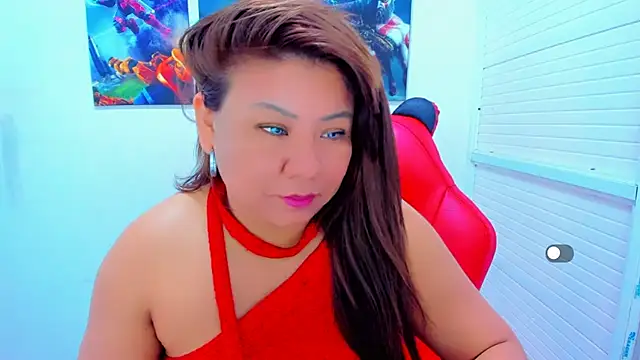 victoria_love89 Live XXX-chat