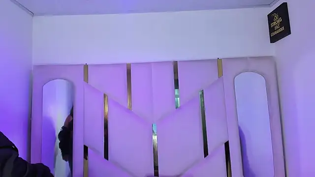 Živý XXX chat IsabellRodriguez18