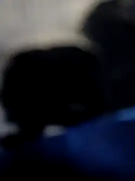 dayyan41 webkamerás műsora