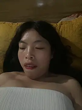 sunny-2k's Live XXX Chat
