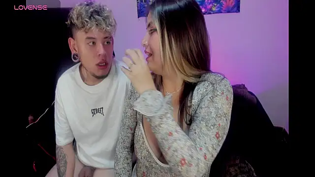 Webkamerová show lunaa_rayy420