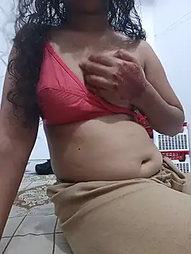 Sexy_--2n Live XXX chat