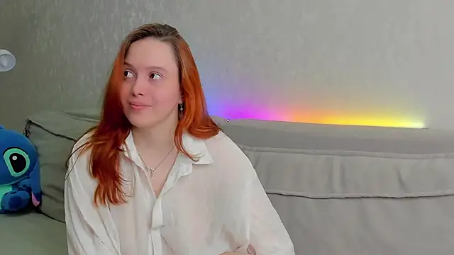 Amazing_mood Live XXX-chat