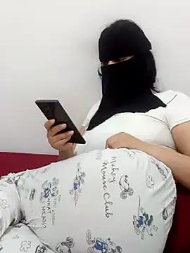 Youmy_love26 Webcam-Show