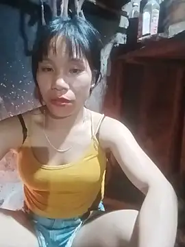 _Keisa_pussy 网络视讯表演