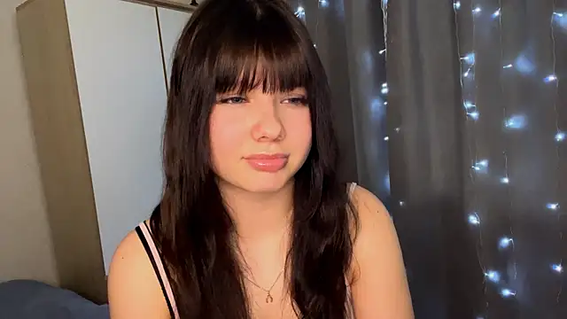 EmilyMercurial Webcamshow