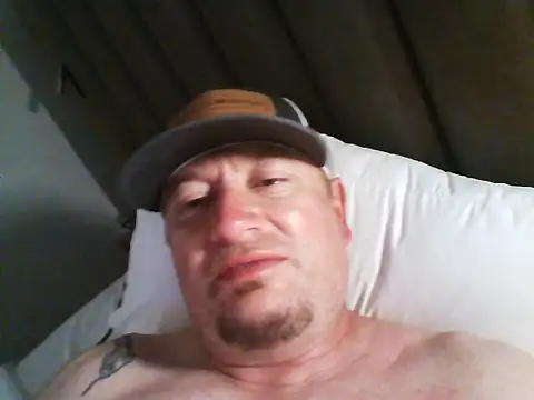 dickdripnu2's Webcam Show