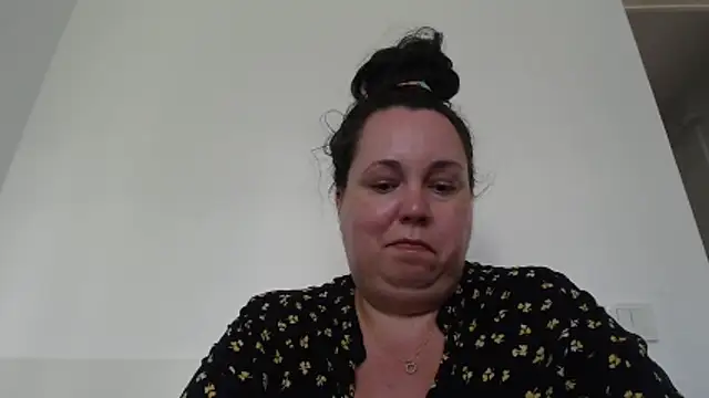 XXX chat uživo modela WendyRhoades