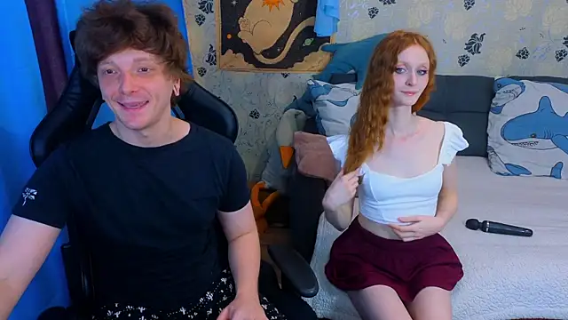 lakmsrrrmrrr Webcamshow