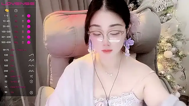 Monica-666888-'s Live XXX Chat