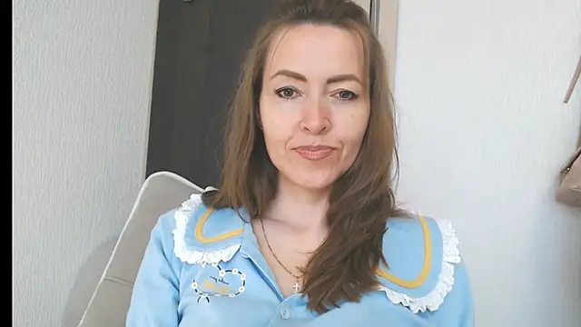 NicoleEunice87 Live XXX-Chat