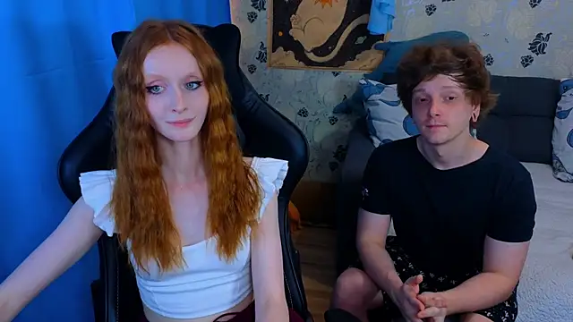 lakmsrrrmrrr Chat XXX in diretta