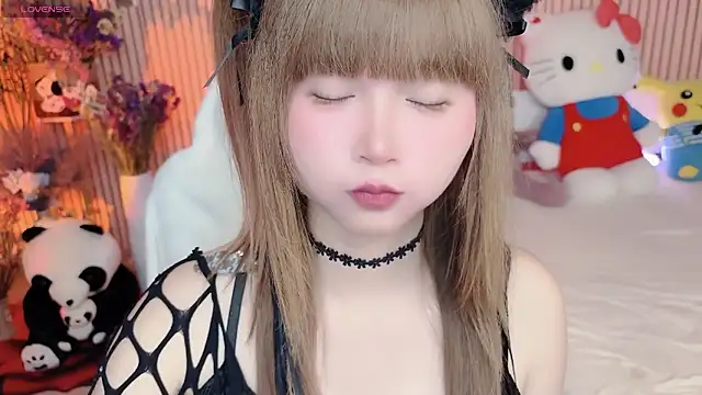 di-or- live XXX chat