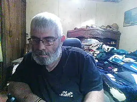 Chatroom XXX en direct de hearseguy77