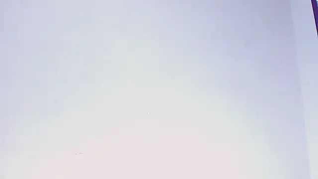 Tyler_durtenのライブXXXチャット