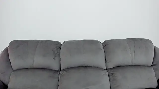 SecretVanilla Live XXX-Chat