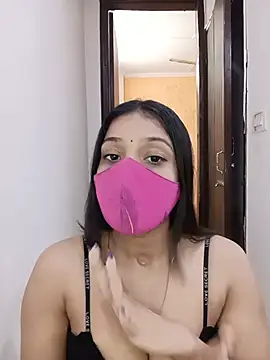 Cute_Rakhi8: απευθείας συνομιλία ΧΧΧ